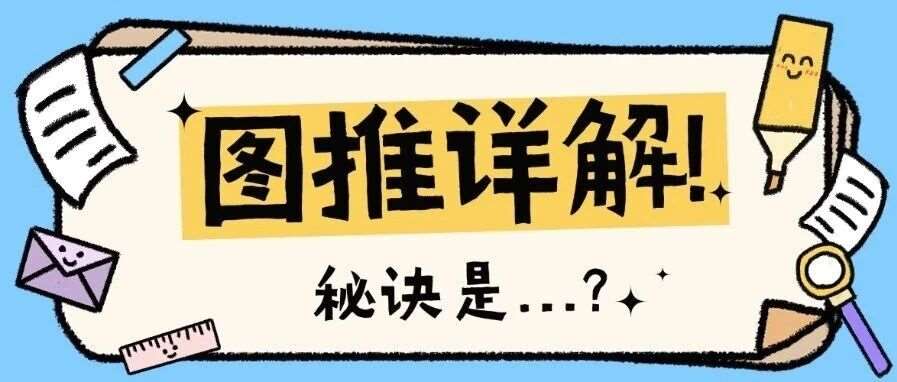 30S速解近年判断图推命题趋势和重要备考考点