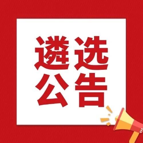 2025年江苏遴选笔试*查询入口！