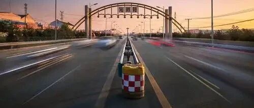 【闲聊】考交通运输局性价比高吗？风光的实权部门扛了多少沉重的担子？