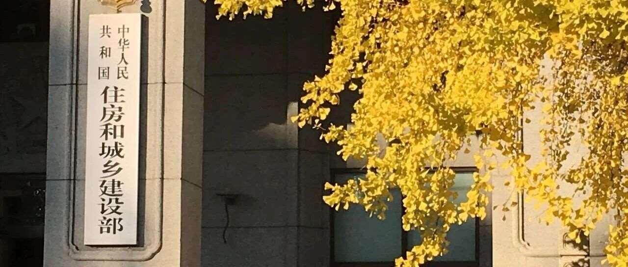 【闲聊】考公选住建局？先算清这笔账：福利全但晋升慢，适合求稳还是求发展？