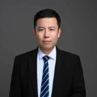徐栋
